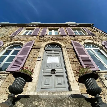 Les Hauts De Boulogne, Proche Vieille Ville *